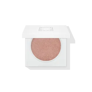 Eyeshadow - Millennium Pink