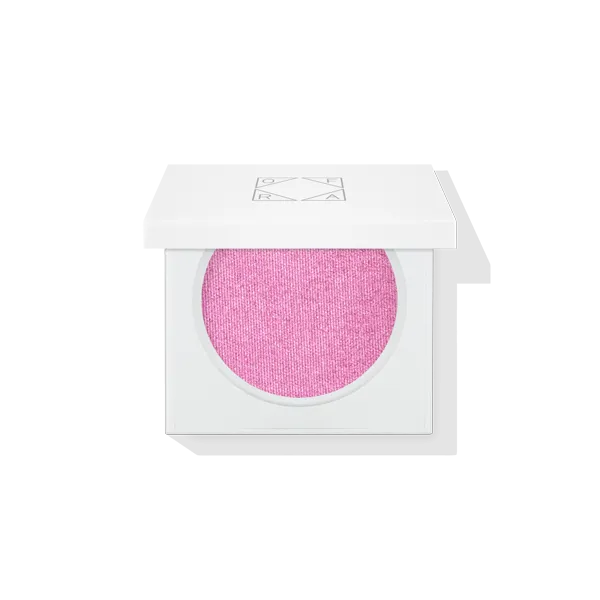 Eyeshadow - Pink Petal