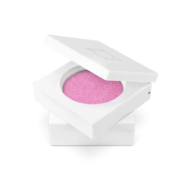 Eyeshadow - Pink Petal