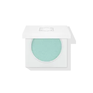 Eyeshadow - Turquoise