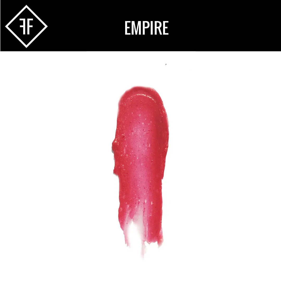 Finding Ferdinand 'Empire' Lip Tint