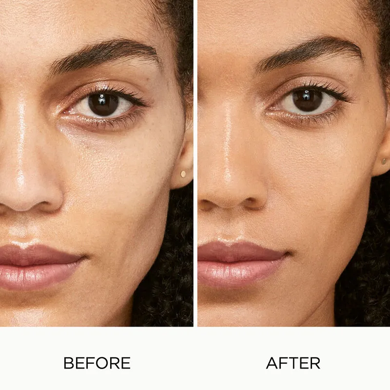 Flawless Lumière Radiance Perfecting Foundation