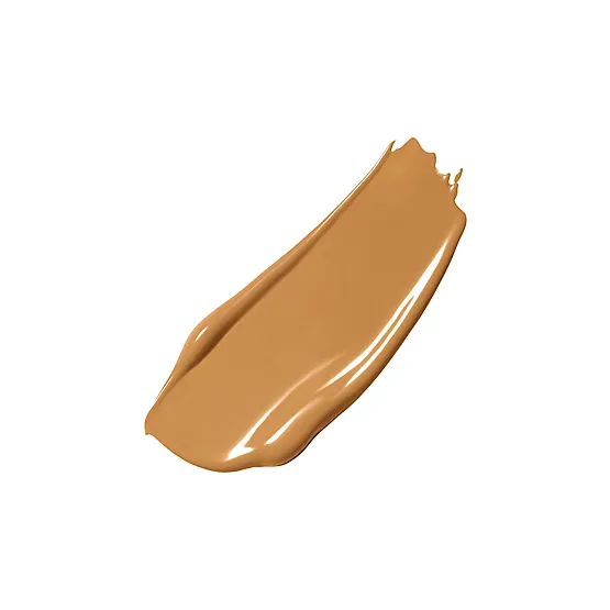 Flawless Lumière Radiance Perfecting Foundation