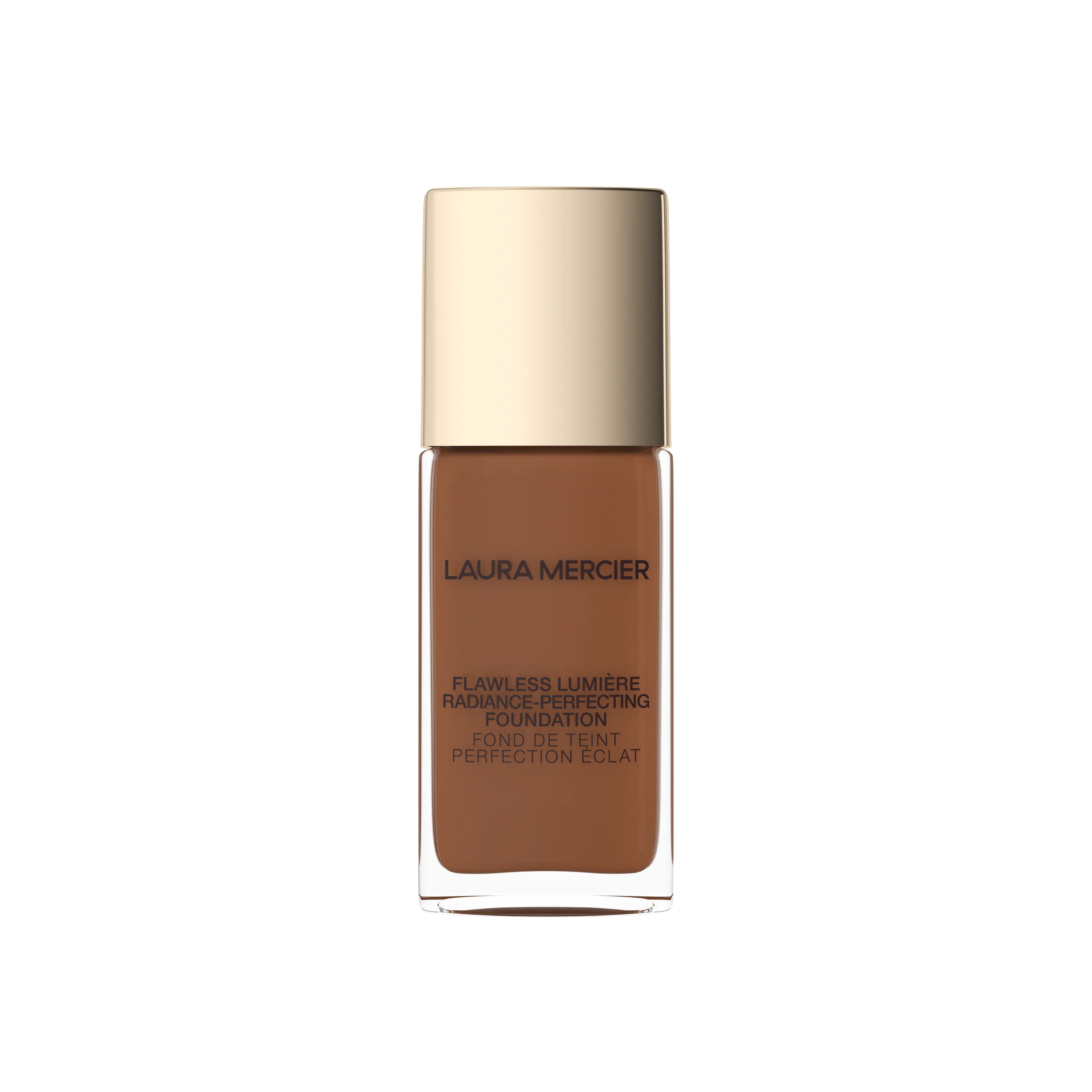 Flawless Lumière Radiance Perfecting Foundation