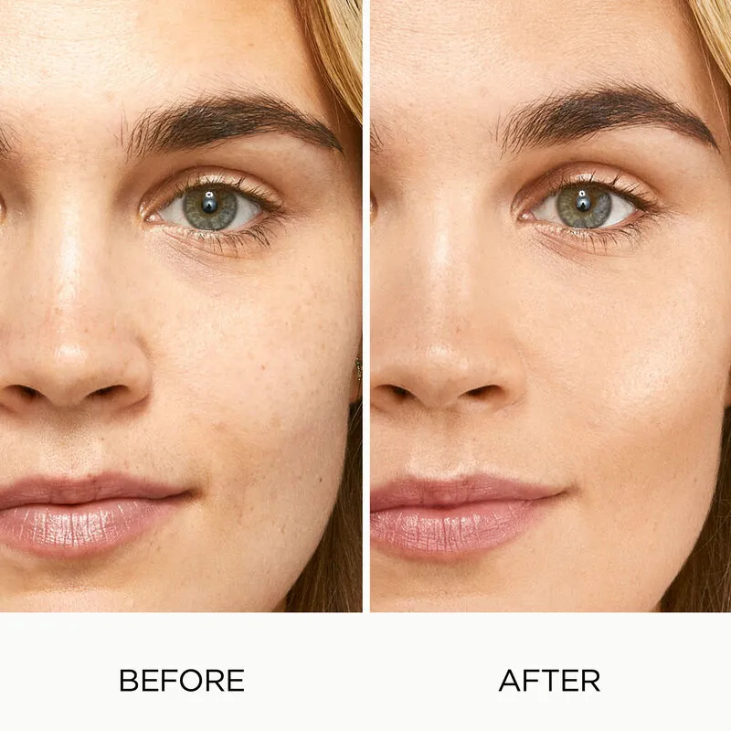 Flawless Lumière Radiance Perfecting Foundation