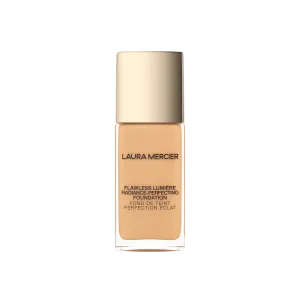 Flawless Lumière Radiance Perfecting Foundation