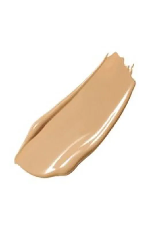 Flawless Lumière Radiance Perfecting Foundation