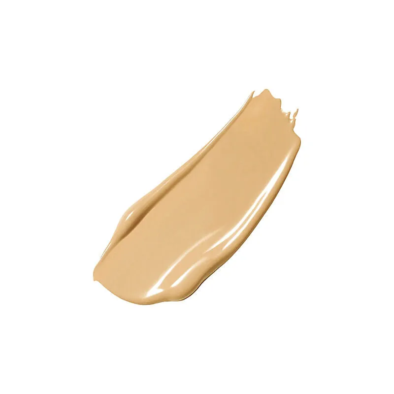 Flawless Lumière Radiance Perfecting Foundation