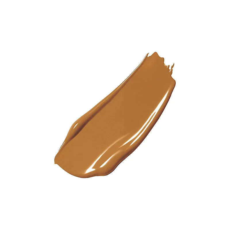 Flawless Lumière Radiance Perfecting Foundation