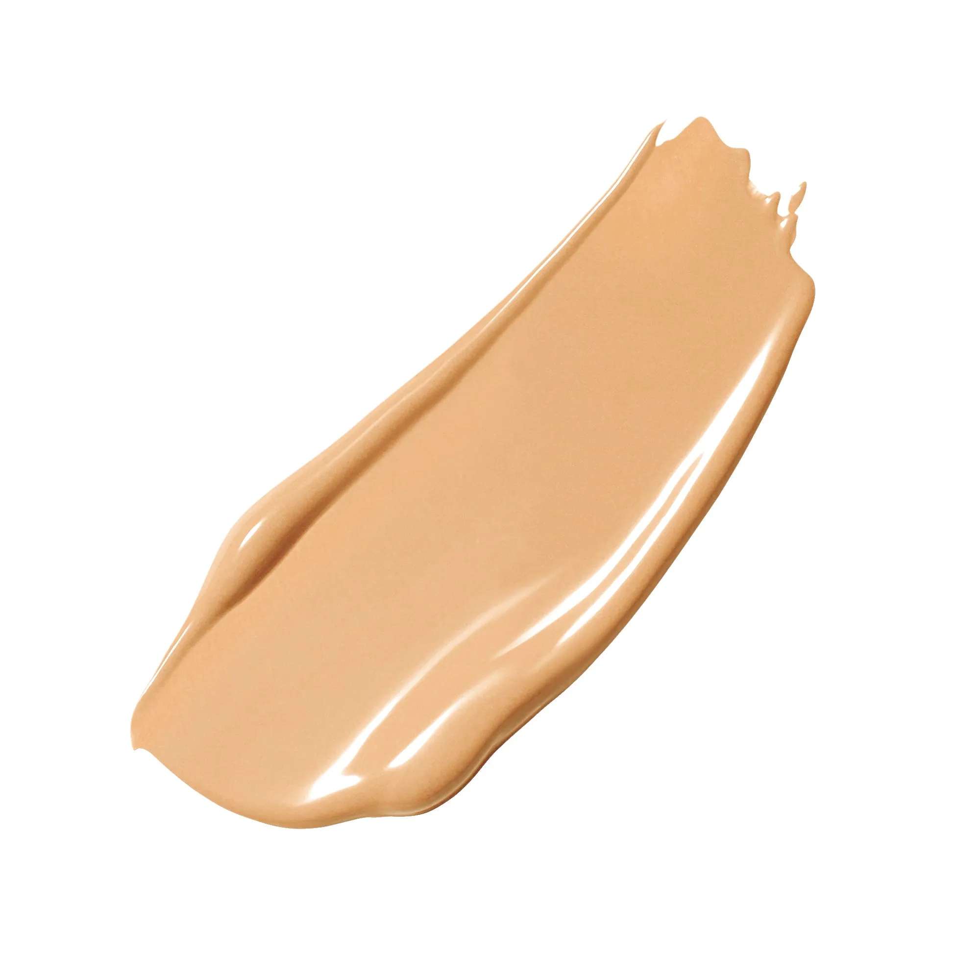 Flawless Lumière Radiance Perfecting Foundation