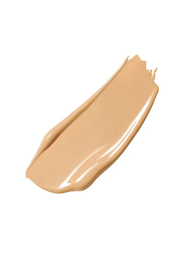 Flawless Lumière Radiance Perfecting Foundation