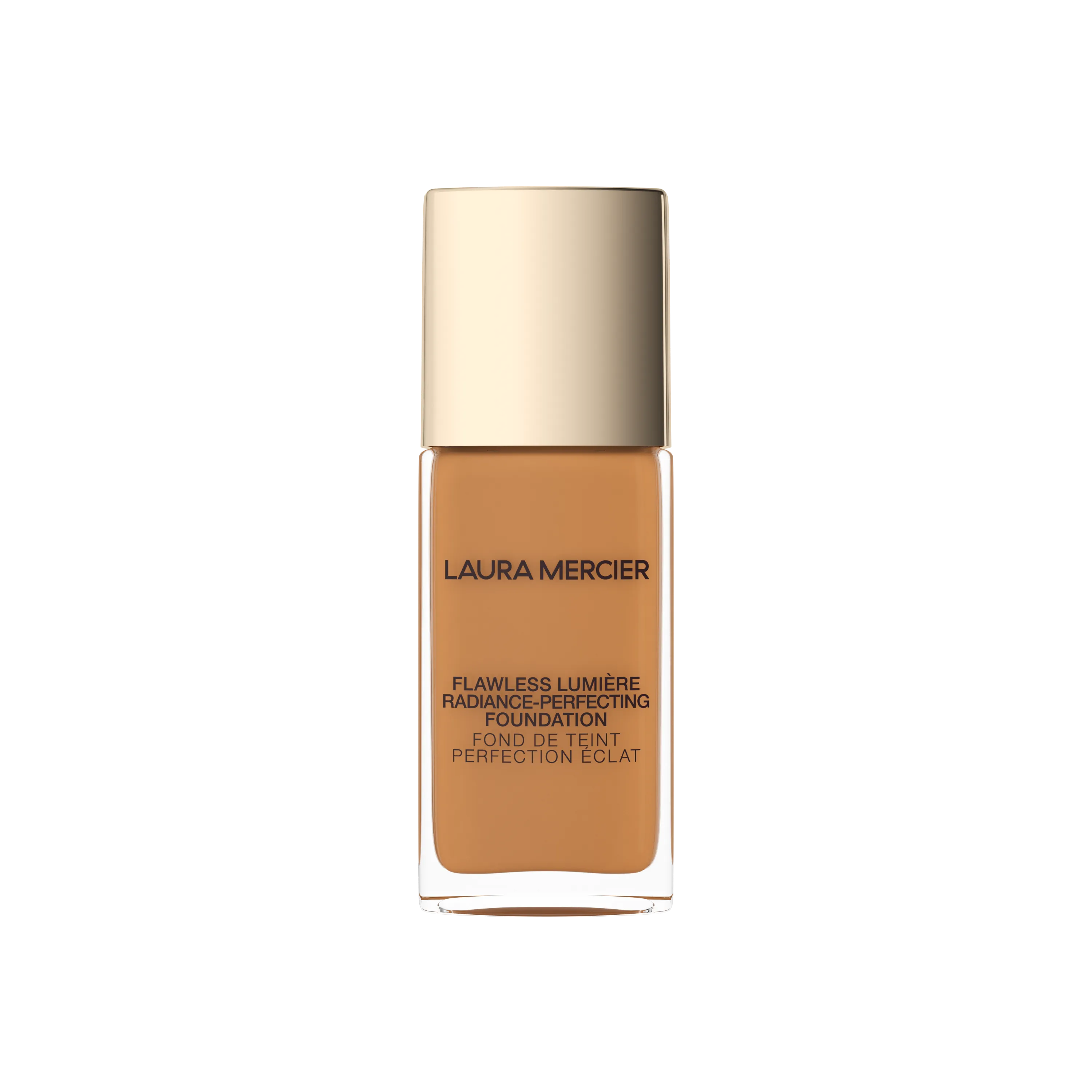 Flawless Lumière Radiance Perfecting Foundation