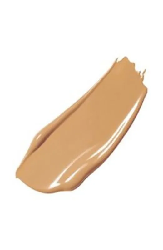 Flawless Lumière Radiance Perfecting Foundation