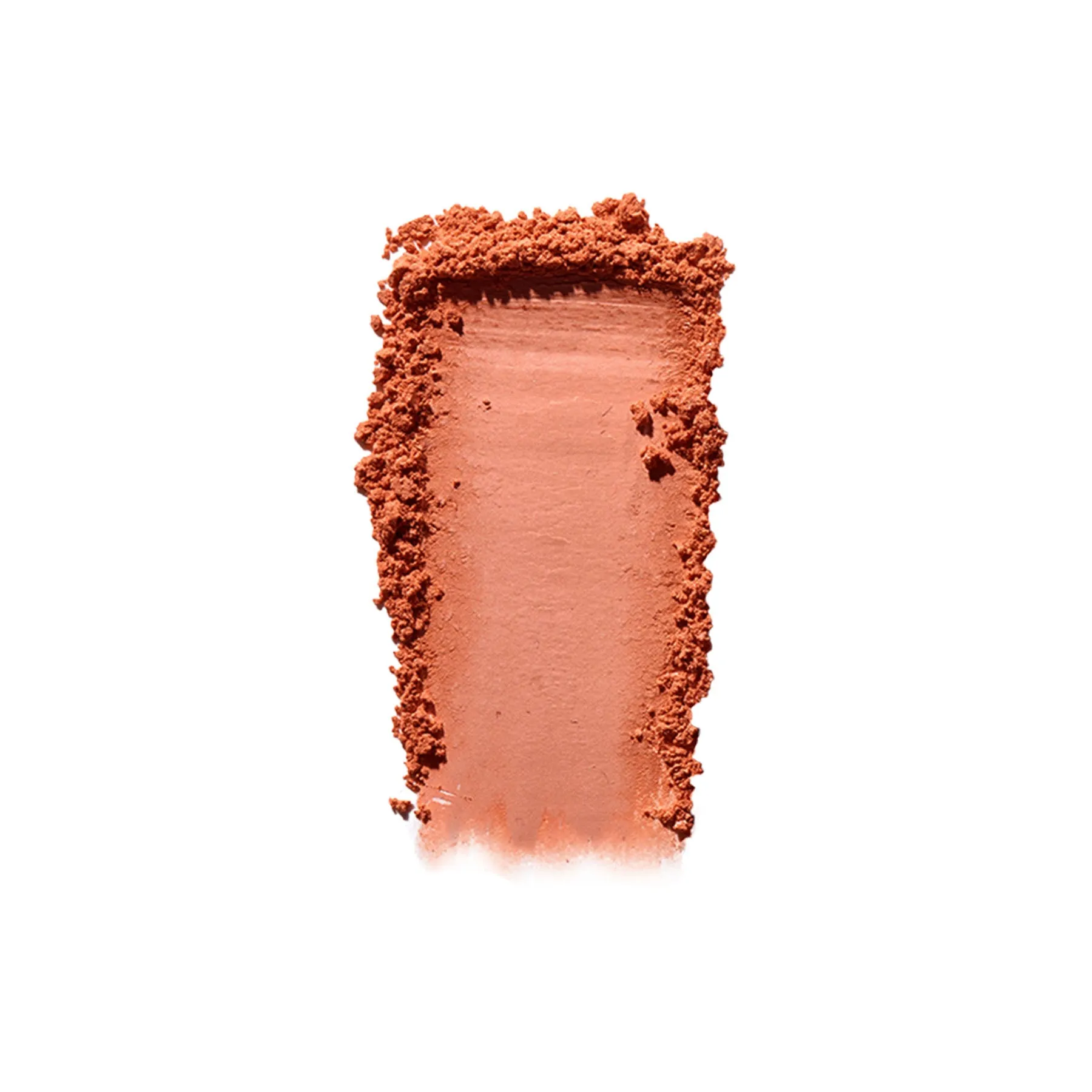 Freematic Blush Mono