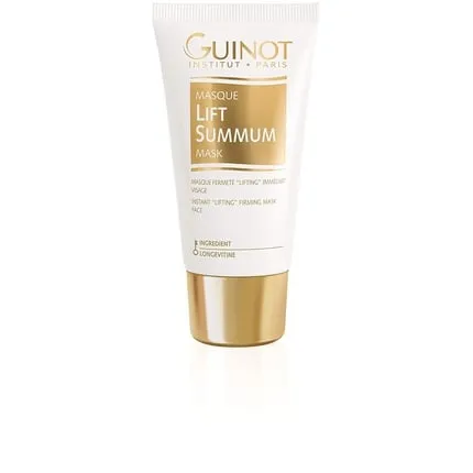 Guinot Masque Lift Summum 50ml.