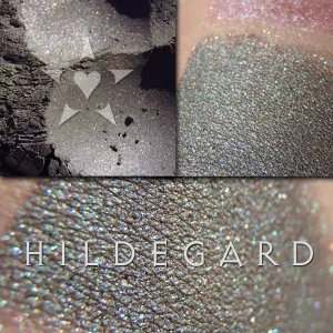 HILDEGARD - Eyeshadow