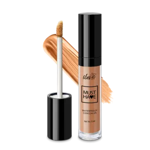 Iba Must Have Waterproof Concealer