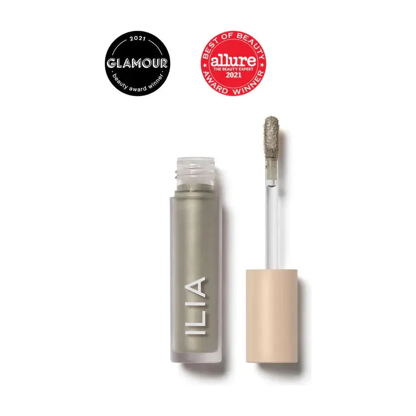 Ilia Liquid Powder Chromatic Eye Tint