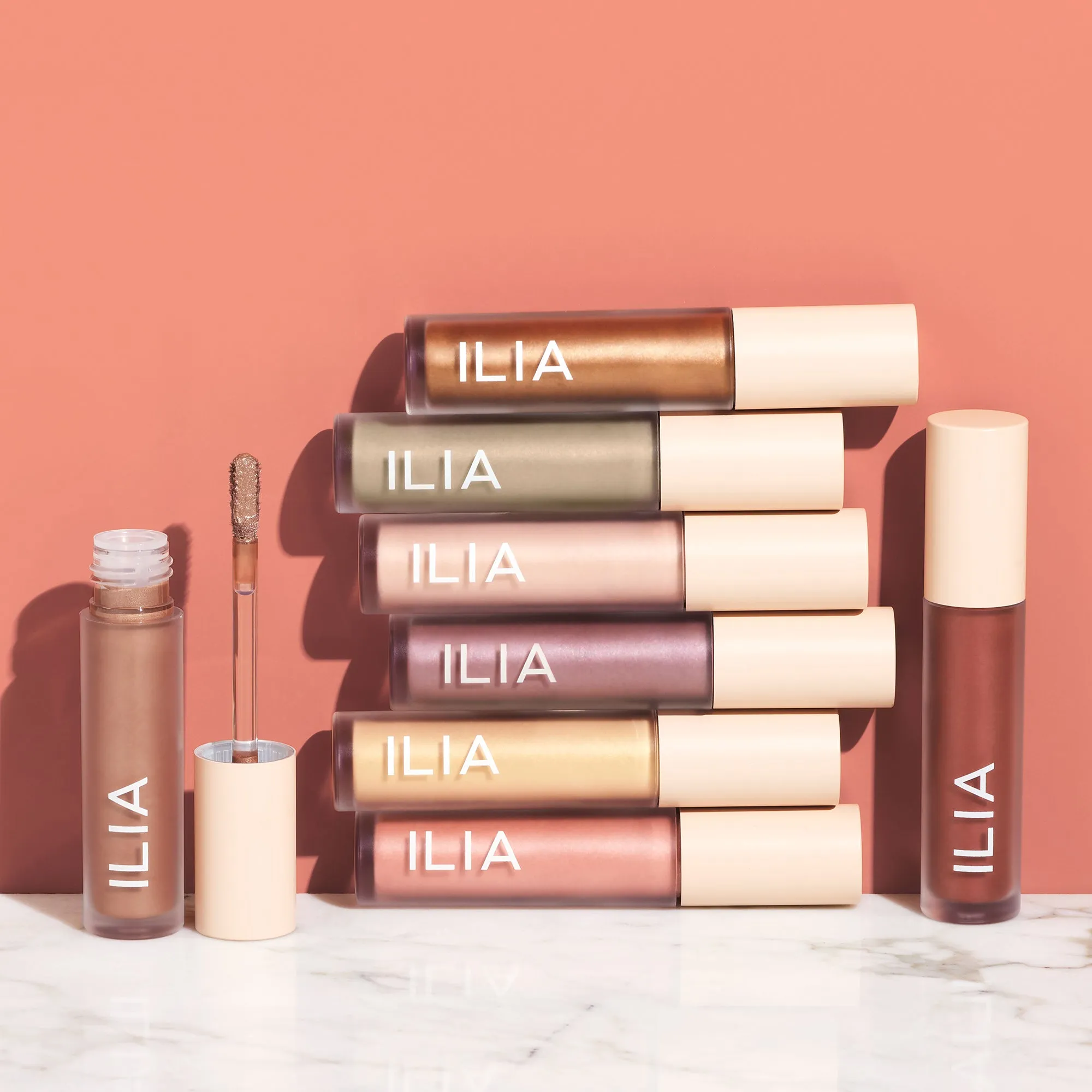 Ilia Liquid Powder Chromatic Eye Tint