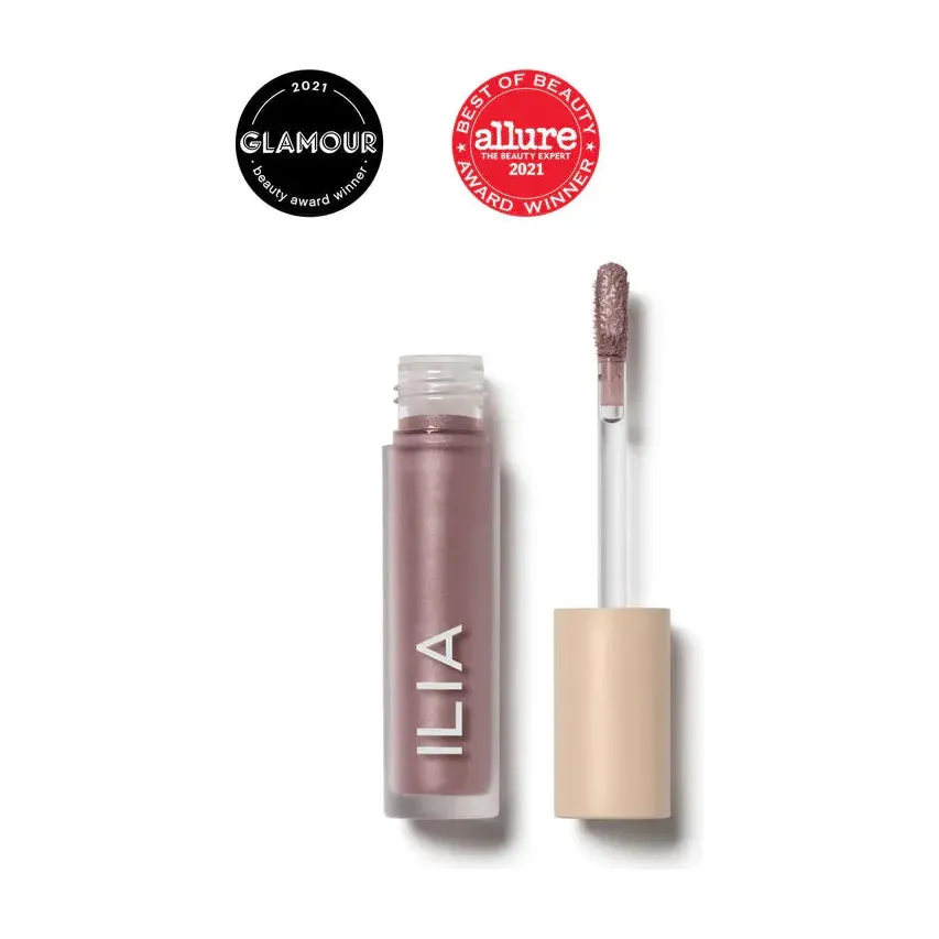 Ilia Liquid Powder Chromatic Eye Tint