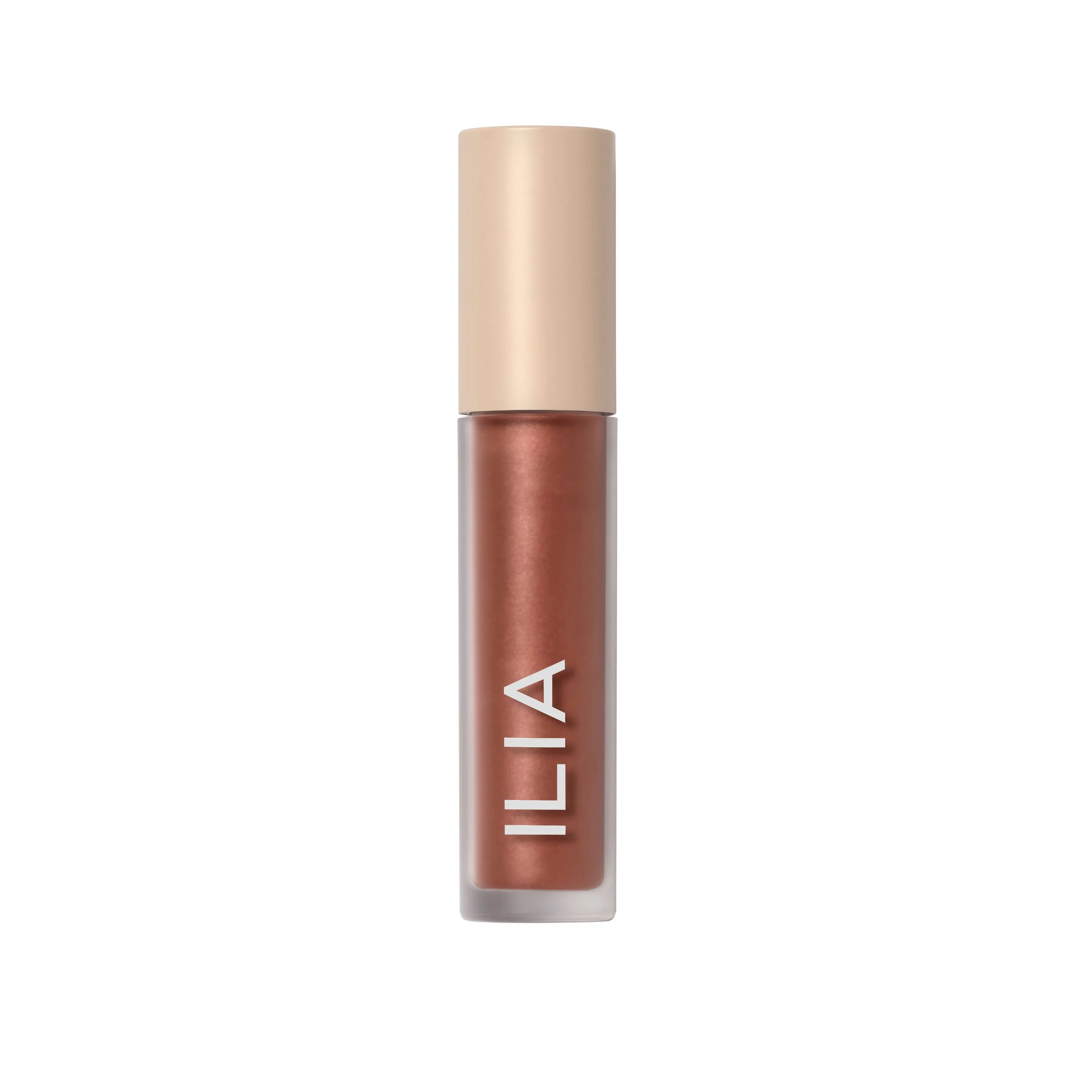 Ilia Liquid Powder Chromatic Eye Tint