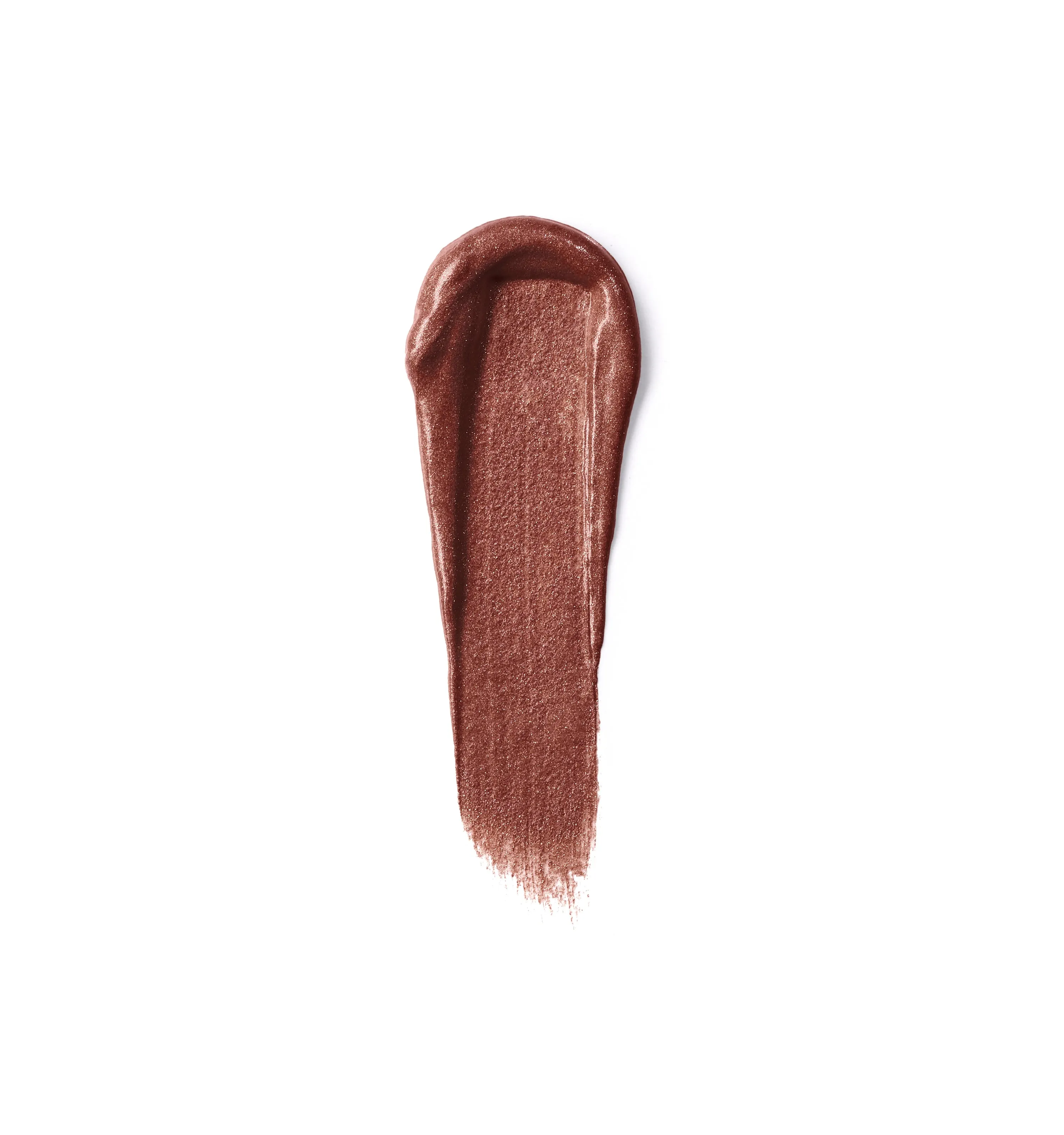 Ilia Liquid Powder Chromatic Eye Tint