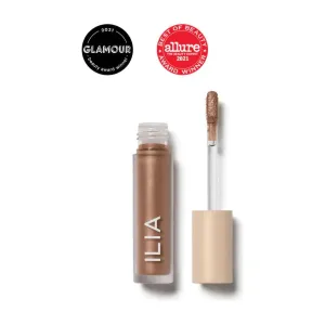 Ilia Liquid Powder Chromatic Eye Tint