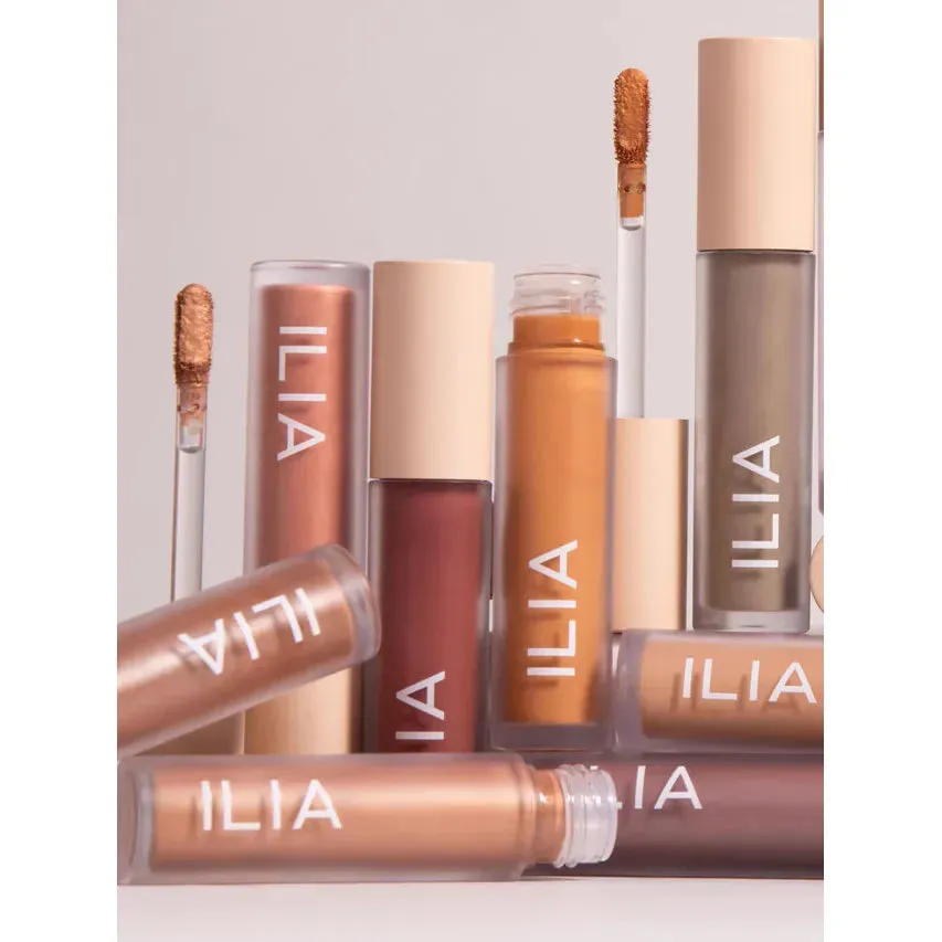 Ilia Liquid Powder Chromatic Eye Tint