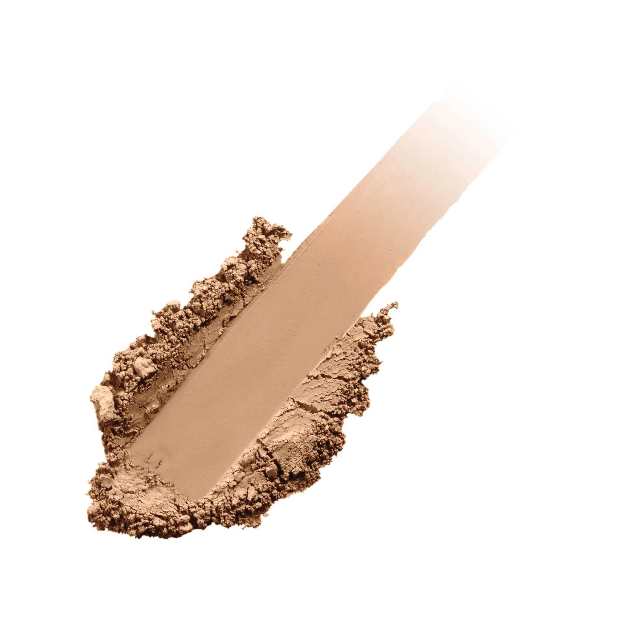 JANE IREDALE - PurePressed® Base Mineral Foundation REFILL SPF 20/15