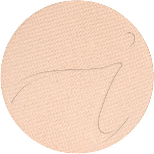 Jane Iredale PurePressed Base Mineral Foundation Refill