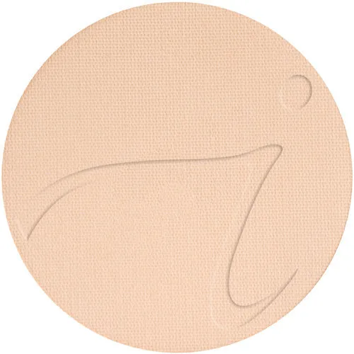 Jane Iredale PurePressed Base Mineral Foundation Refill