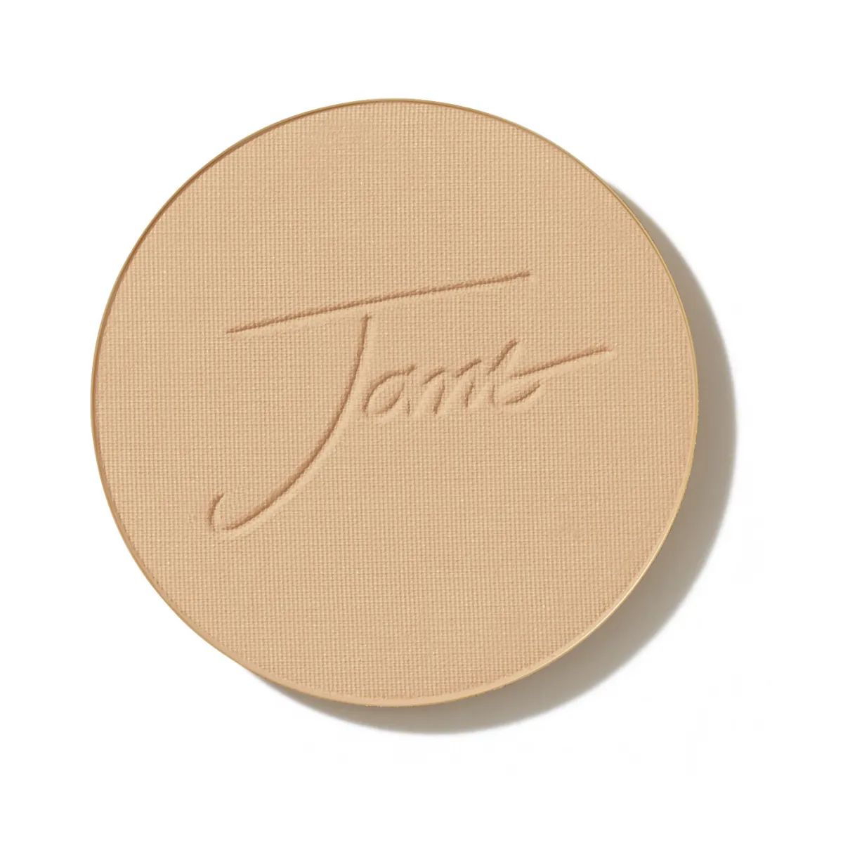 Jane Iredale PurePressed® Base Mineral Foundation SPF 20/15 Refill