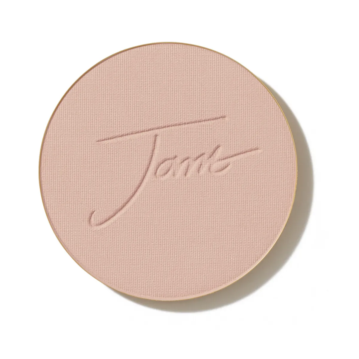 Jane Iredale PurePressed® Base Mineral Foundation SPF 20/15 Refill