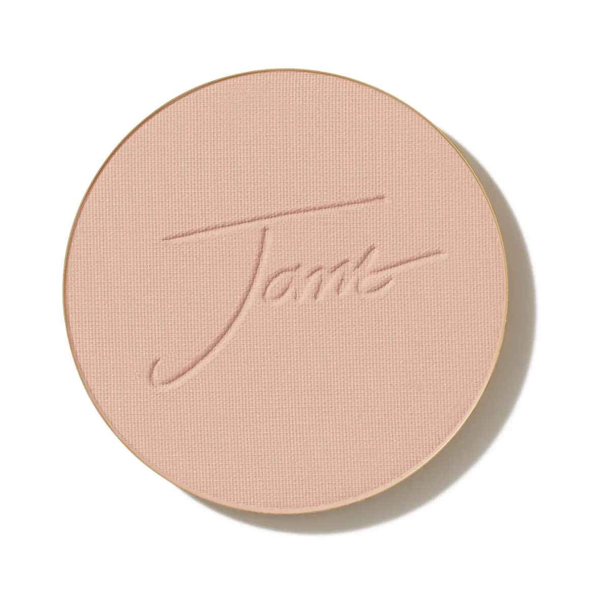 Jane Iredale PurePressed® Base Mineral Foundation SPF 20/15 Refill