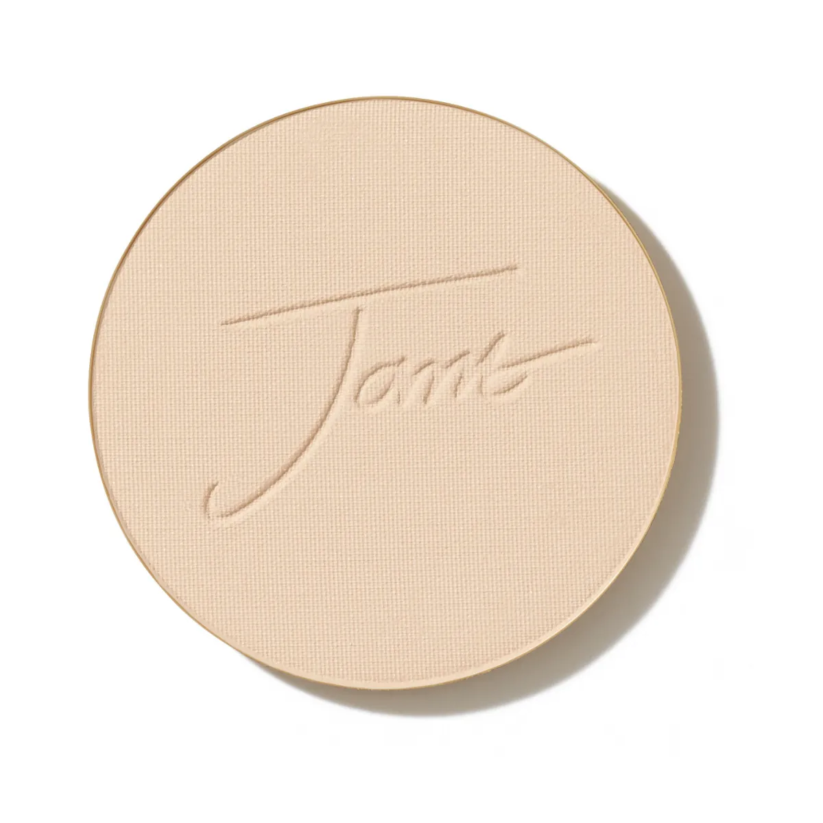 Jane Iredale PurePressed® Base Mineral Foundation SPF 20/15 Refill