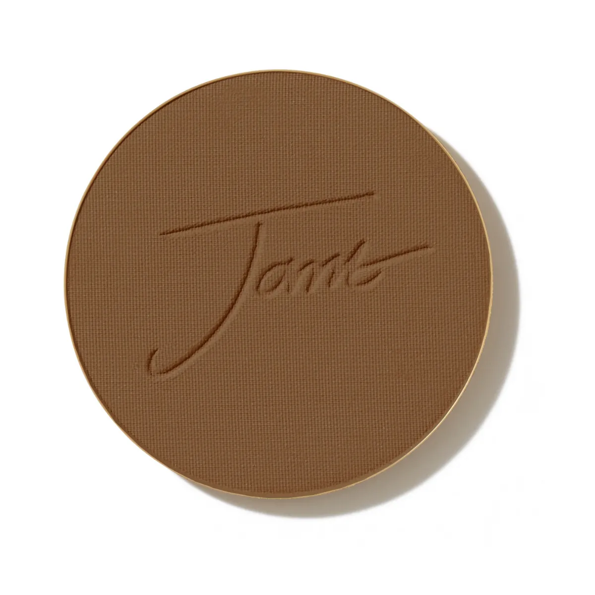 Jane Iredale PurePressed® Base Mineral Foundation SPF 20/15 Refill