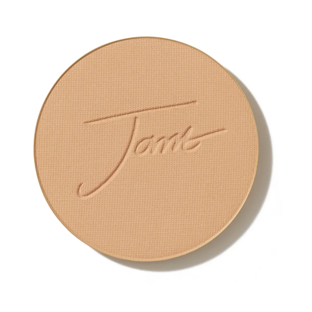 Jane Iredale PurePressed® Base Mineral Foundation SPF 20/15 Refill