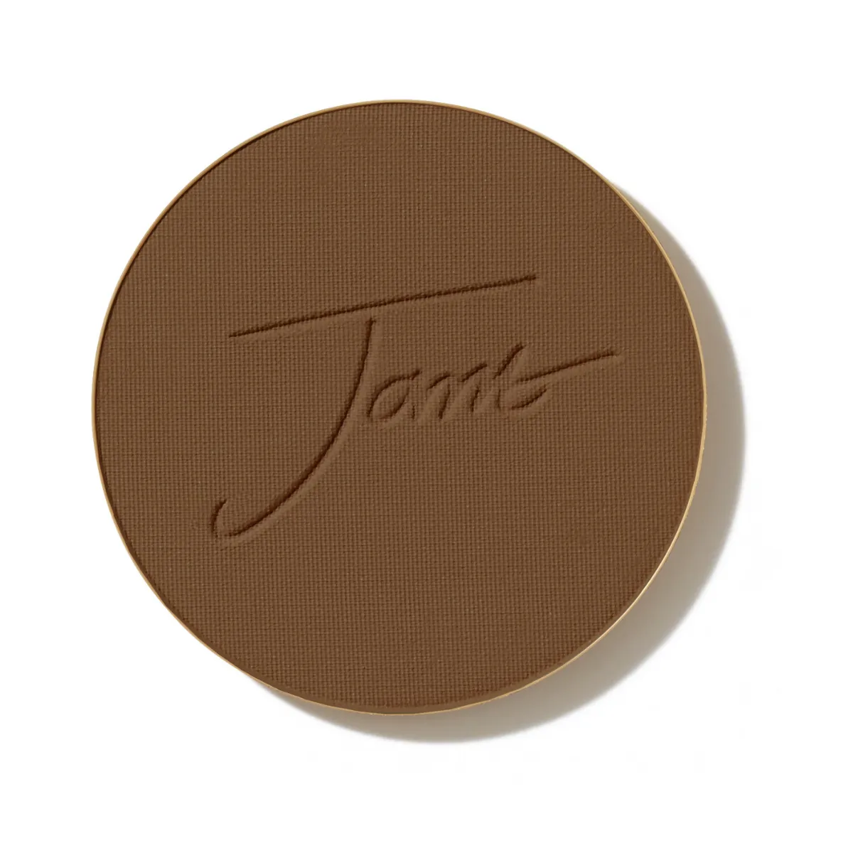 Jane Iredale PurePressed® Base Mineral Foundation SPF 20/15 Refill