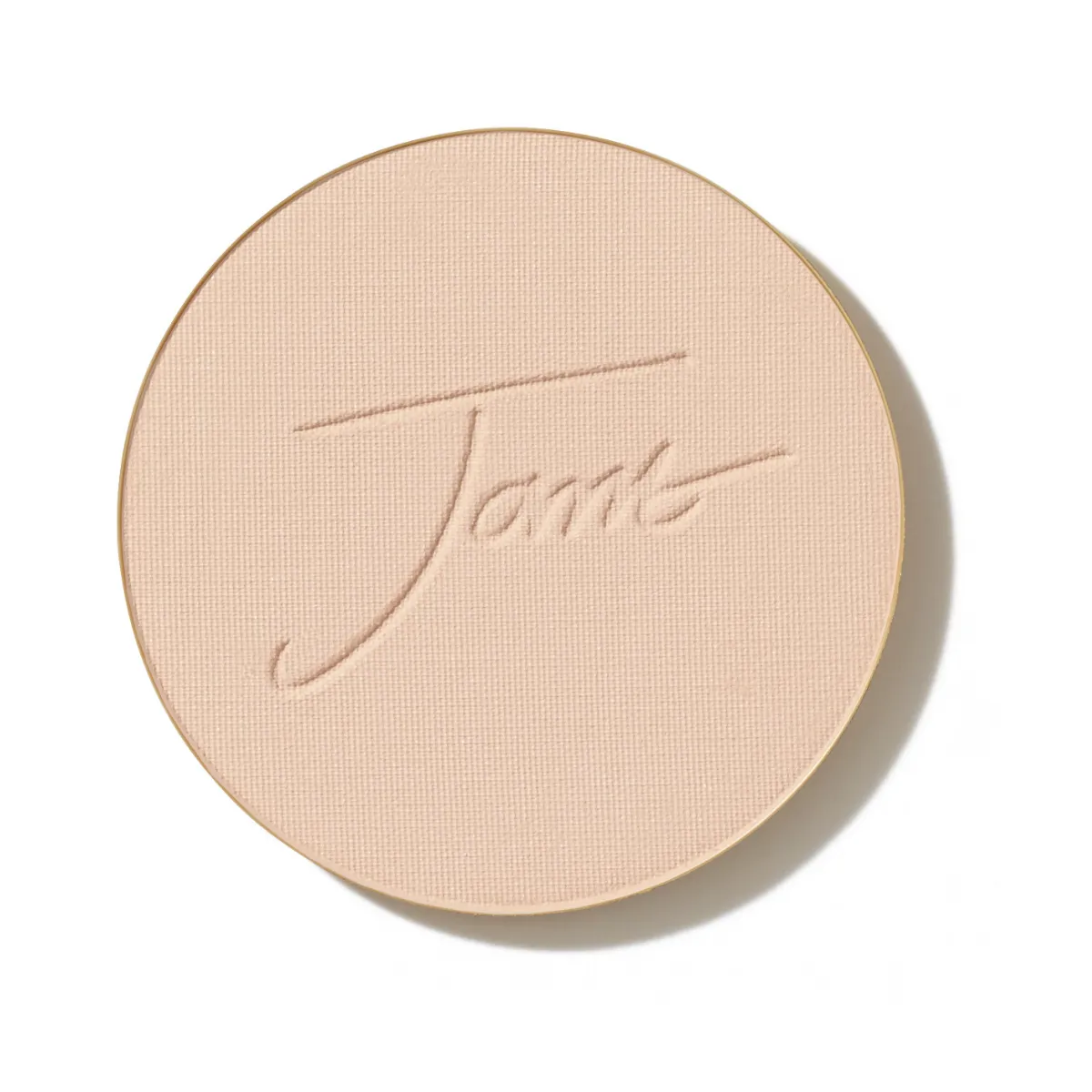 Jane Iredale PurePressed® Base Mineral Foundation SPF 20/15 Refill