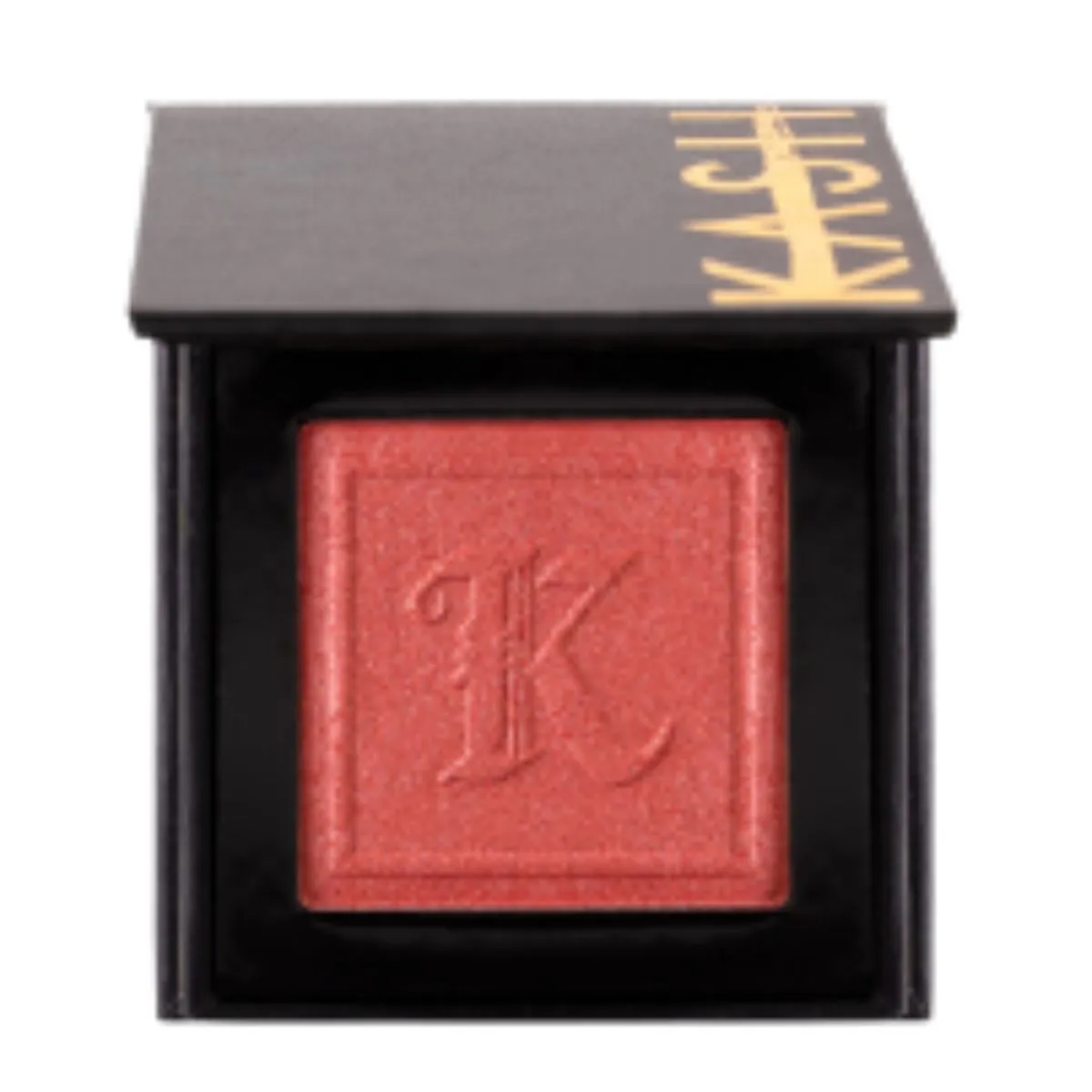 Kash Beauty Blush Sculpt Powder