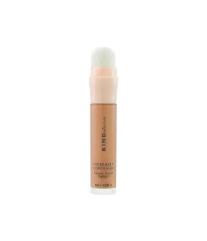 Kind Collective Superhero Concealer Medium Tan