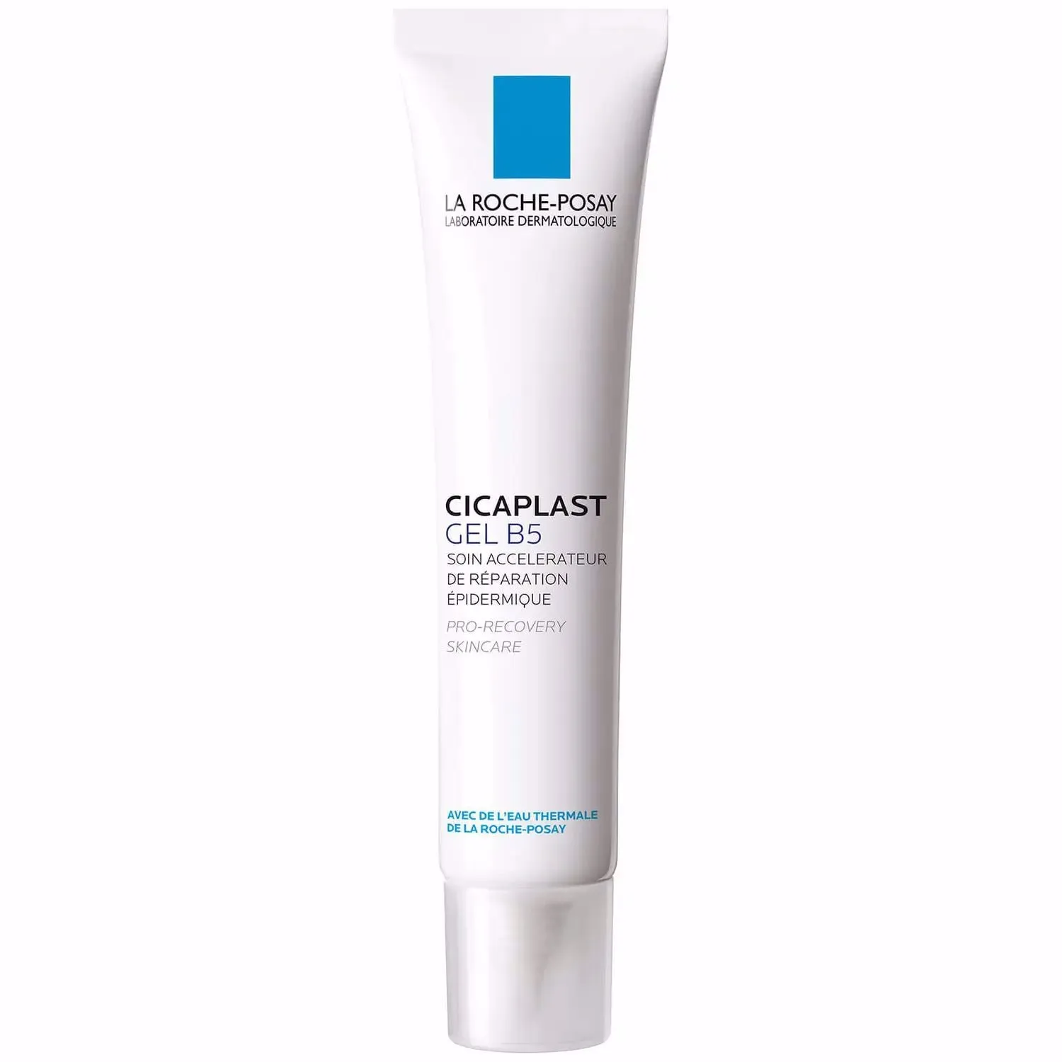 La Roche-Posay Cicaplast Gel B5 40ml