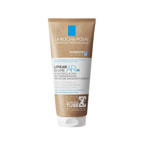 La Roche-Posay Lipikar Moisturising Balm AP M 200ml