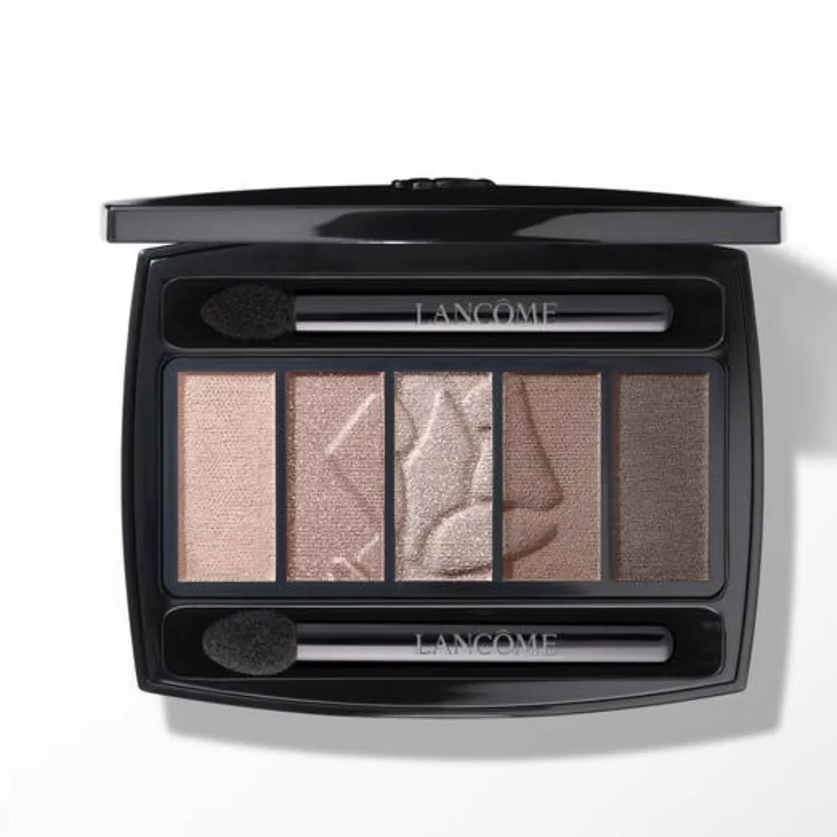 Lancôme Hypnôse Drama Eyeshadow Palette