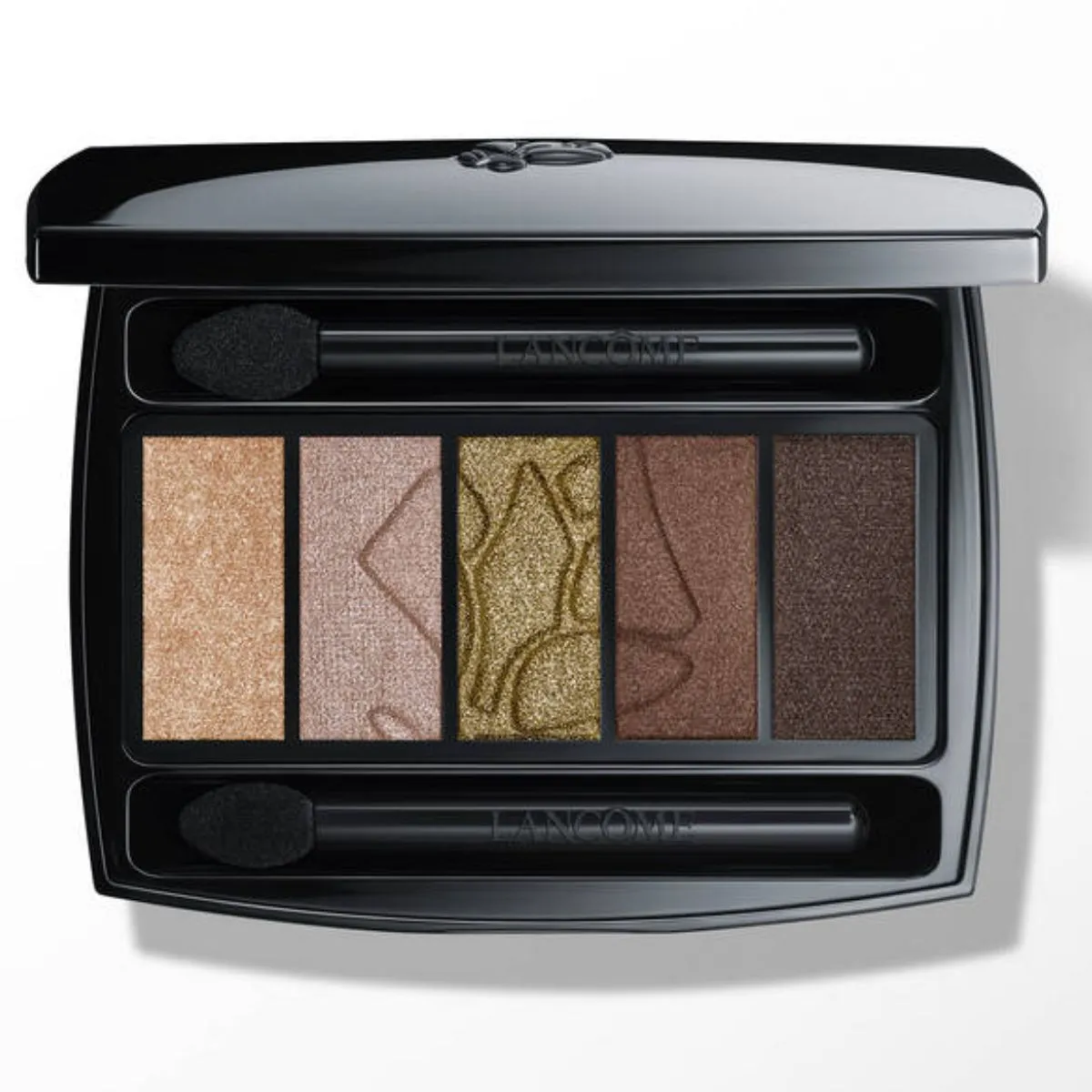 Lancôme Hypnôse Drama Eyeshadow Palette