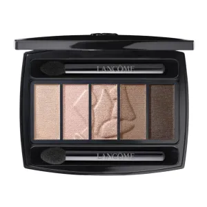 Lancôme Hypnôse Drama Eyeshadow Palette