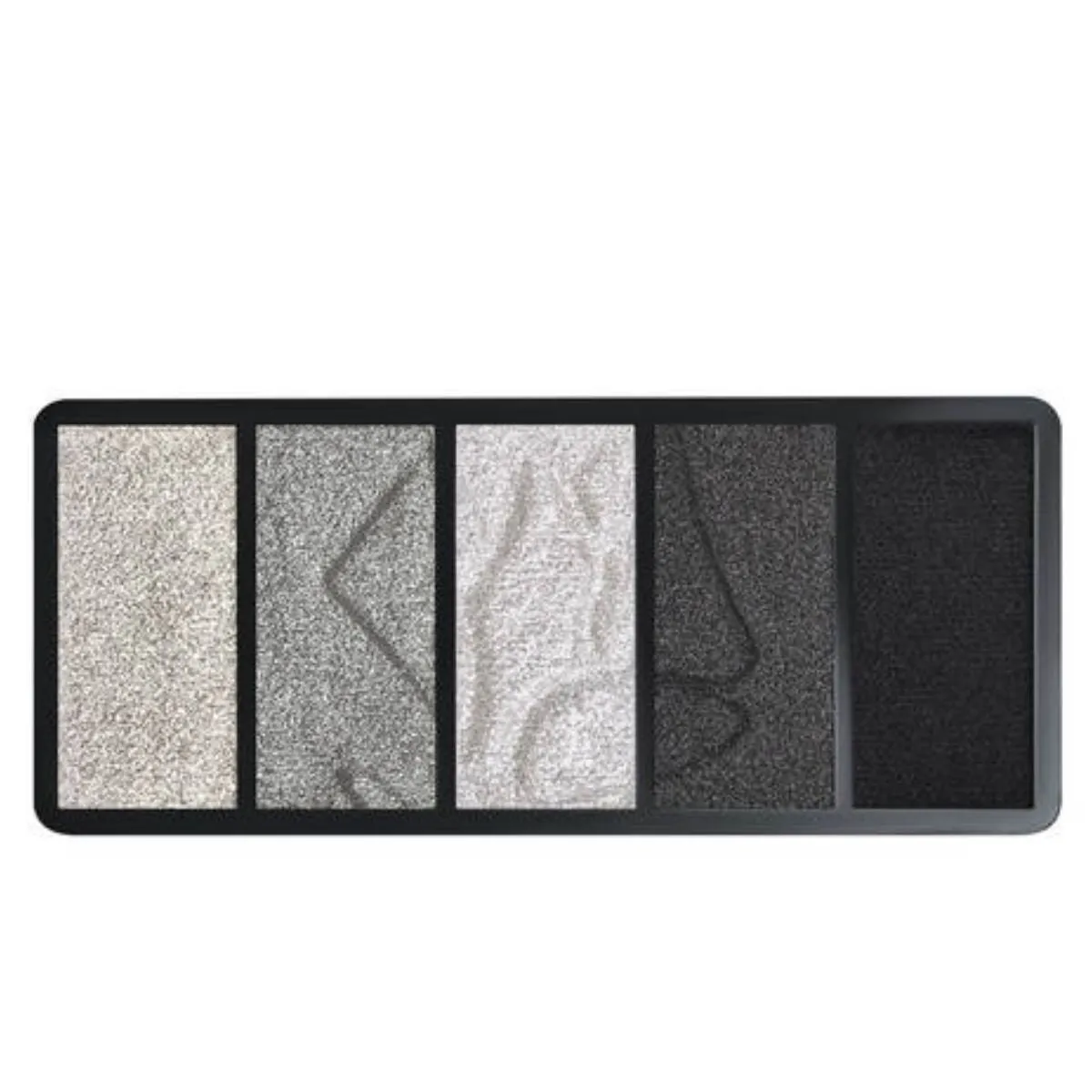 Lancôme Hypnôse Drama Eyeshadow Palette