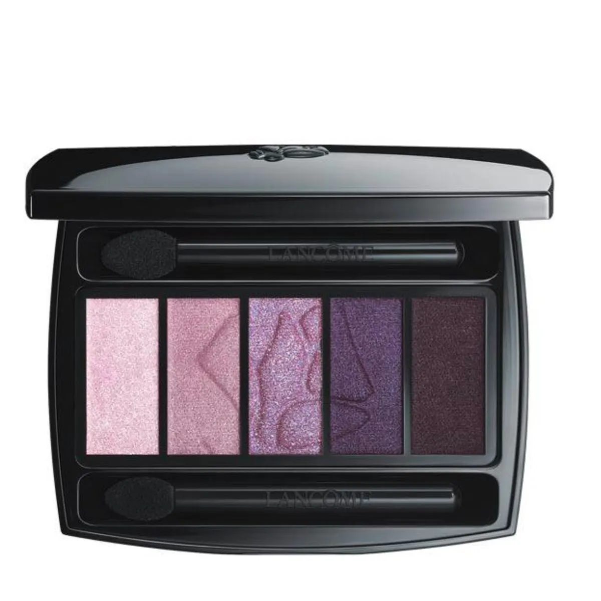 Lancôme Hypnôse Drama Eyeshadow Palette