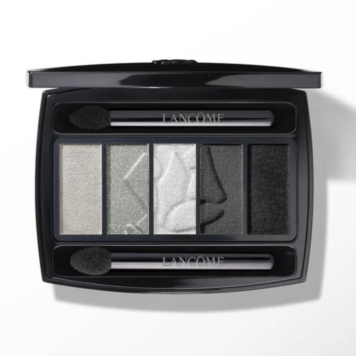 Lancôme Hypnôse Drama Eyeshadow Palette