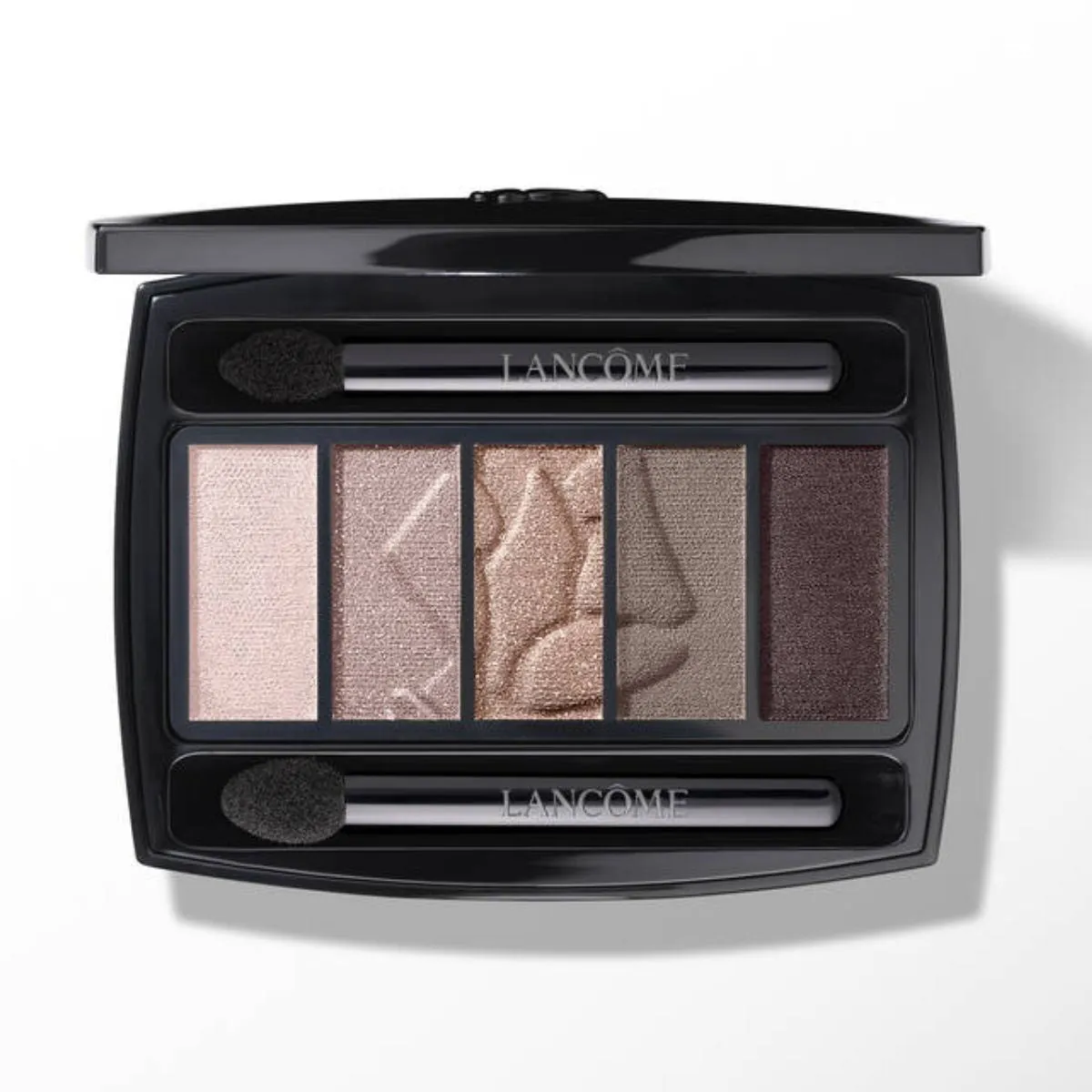 Lancôme Hypnôse Drama Eyeshadow Palette